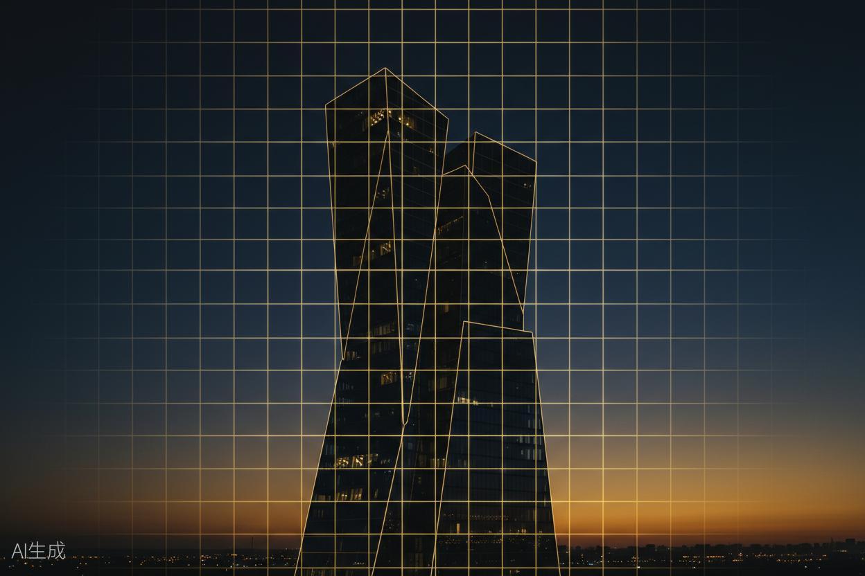 双辽市室内保温